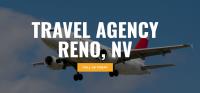 Reno Travel Agency image 2