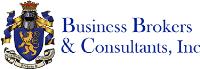 Business Brokers & Consultants, Inc image 1