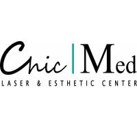 ChicMed Laser & Esthetic Center image 1