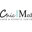 ChicMed Laser & Esthetic Center logo
