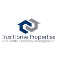 TrustHome Properties formerly Warner Quinlan image 1