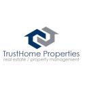 TrustHome Properties formerly Warner Quinlan logo