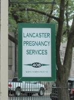 Align Pregnancy Services Lancaster image 2