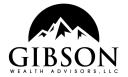 Gibson Wealth Advisors logo