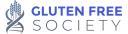 Gluten Free Society logo