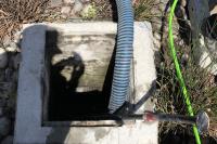 San Francisco Grease Trap Cleaning image 3