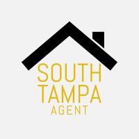 South Tampa Agent image 2