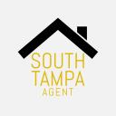South Tampa Agent logo