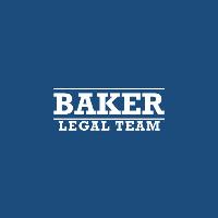 Baker Legal Team image 1