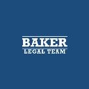 Baker Legal Team logo
