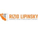 Rizio Lipinsky Law Firm logo