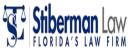 Stiberman Law, P.A. logo