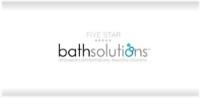 Five Star Bath Solutions of Raleigh image 6