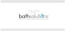 Five Star Bath Solutions of Raleigh logo