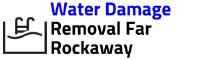 Water Damage Removal Far Rockaway image 5