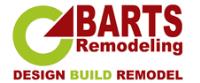 Barts Remodeling & Construction, Inc. image 1