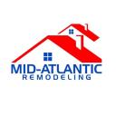 Mid-Atlantic Remodeling logo