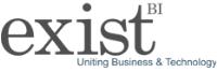 ExistBI - Uniting Business & Technology image 1