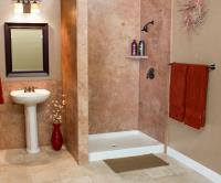 Five Star Bath Solutions of Raleigh image 5
