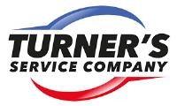 Turner's Service Co image 1