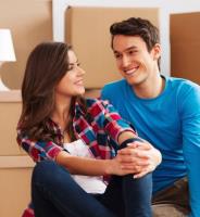 Affordable Reliable Moving Company image 10