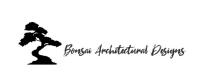 Bonsai Architectural Designs image 1