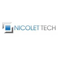 Nicolet Tech image 1