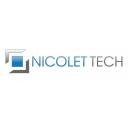 Nicolet Tech logo