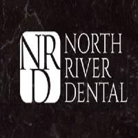 North River Dental image 1