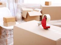 Professional Movers Prince George's County MD image 2