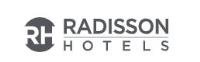 Radisson Hotel Houston Intercontinental Airport N image 1
