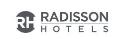 Country Inn & Suites by Radisson, Brooklyn Center logo