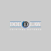 Dod Law, APC image 2