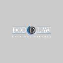 Dod Law, APC logo