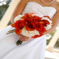 Tres Belle Weddings & Social Events image 2