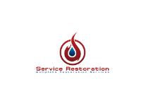 Service Restoration Atlanta image 1