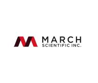 March Scientific Inc. image 8