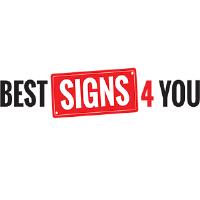 Best Signs 4 You image 2