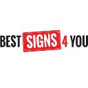 Best Signs 4 You logo