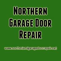 Northern Garage Door Repair image 5