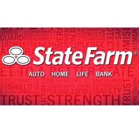 Vinnie Krikac - State Farm Insurance Agent image 2