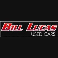 Bill Lucas Used Cars image 1