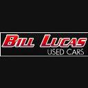 Bill Lucas Used Cars logo
