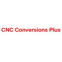CNC Conversions Plus image 1