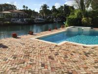 Pavers Fort Lauderdale image 1