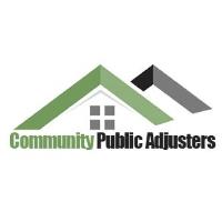Community Public Adjusters image 1