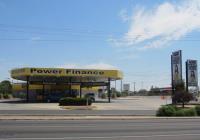 Power Finance Texas image 2