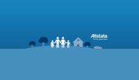 C. Scott Dashiell: Allstate Insurance image 1