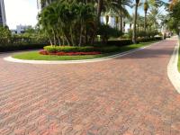 Pavers Fort Lauderdale image 3