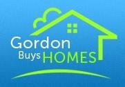 Gordon Buys Homes image 3